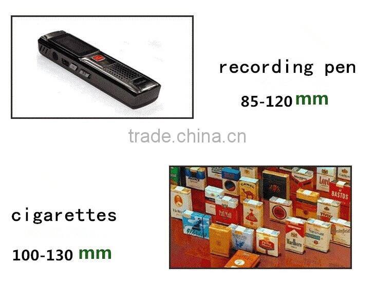 hot sale metal detector made in China