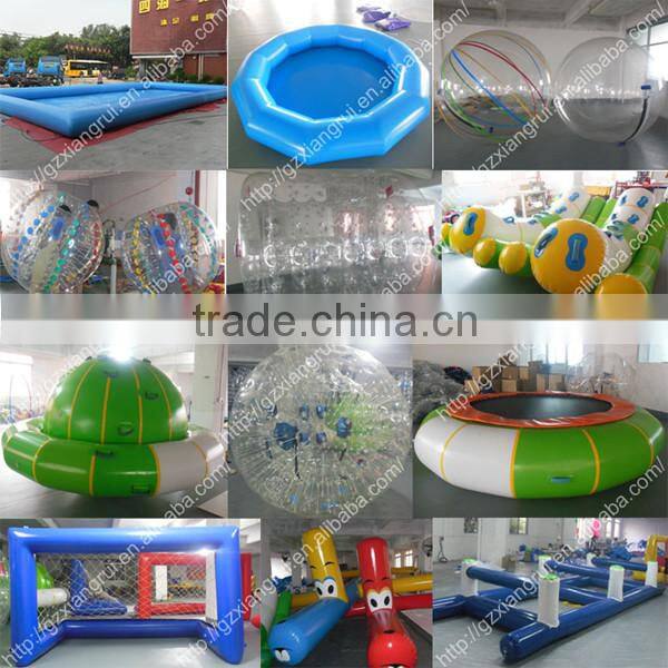 Exciting Inflatable game laser tag arena inflatable laser maze for kids and adult