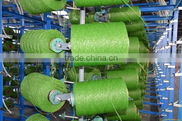 tennis grass,artificial grass,artificial turf,Soccer Football Synthetic Turf Artificial Grass,PE grass