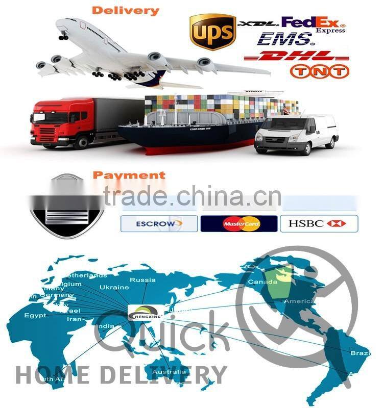 Customize Flat Brim Square High Quality Blank Mesh Trucker Caps