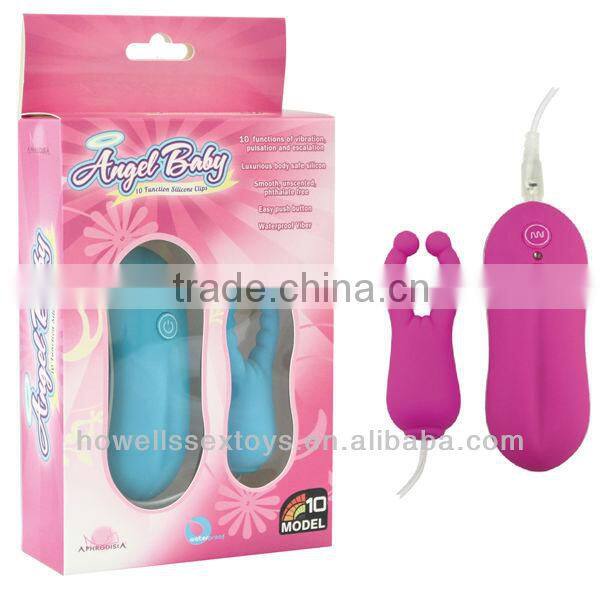 Japan Sex Girl Toys 10 Mode Vibrating sex toys in delhi