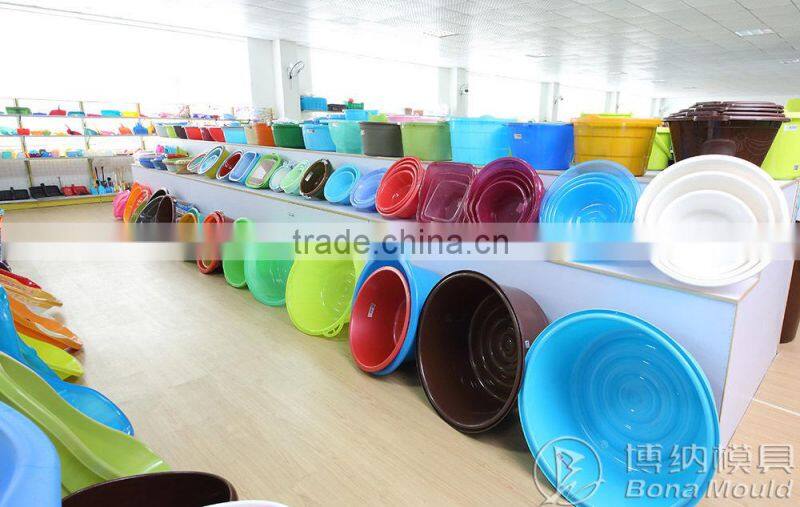 bona mould mainly makes chair mould/ italy chair mould