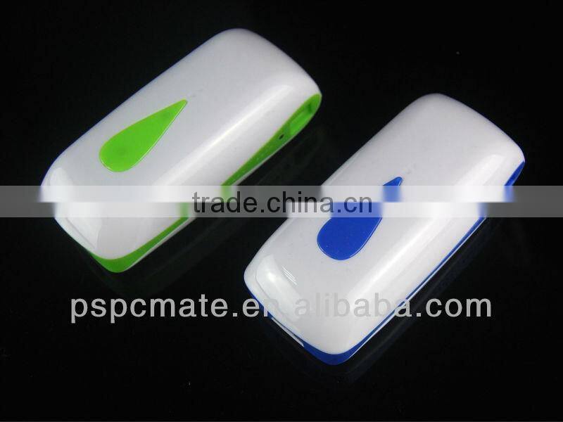 5600mAh Power Bank for Smartphone