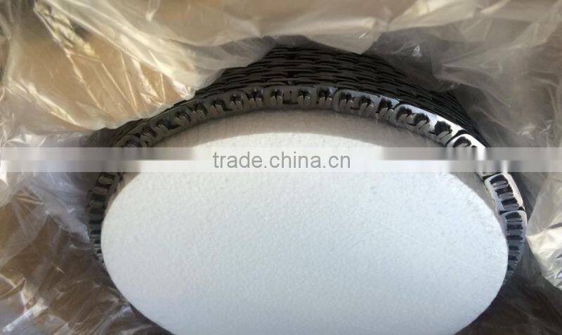 ATX 0J chain transmission automatic transmission parts