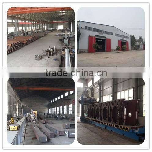 Automatic Egg Tray Making Machine of HENAN FRIENDS