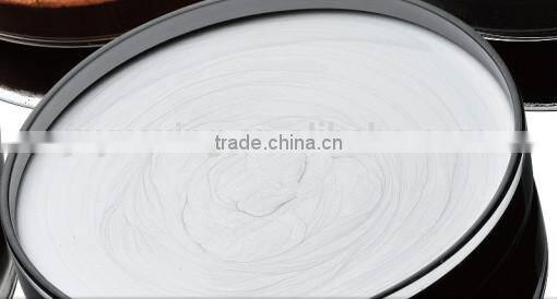 ink speciality aluminum paste aluminum solder paste