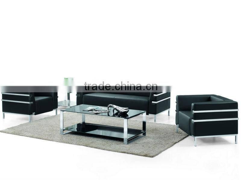 2015 New model High Gloss Coffee table SJ138