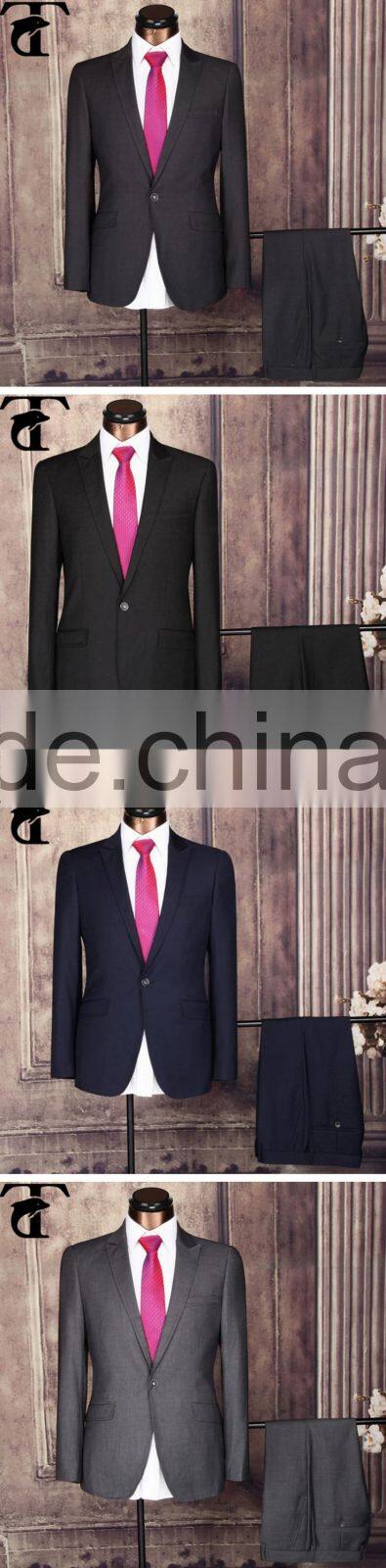 latest turkish new model designs picture TR pattern wholesale italian slim fit wedding coat pant mens suits tuxedo pictures