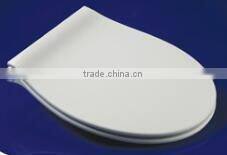 LED lights for option toilet seats cover JY7216Q-UF