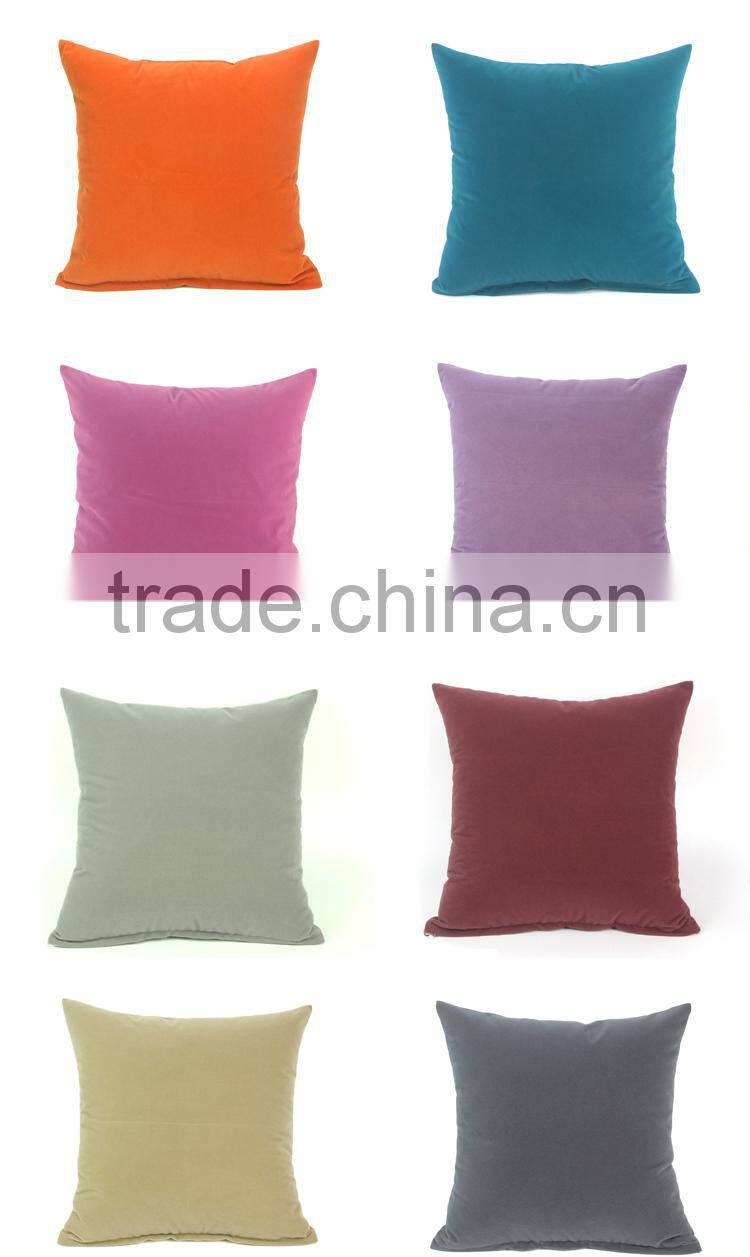 Hot sell! Floor cushion wholesale
