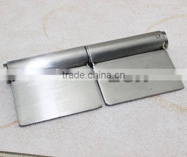 high class stainless steel flap door hinge