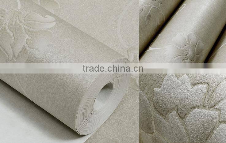 self adhesive home design art deco wallpaper