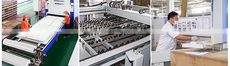 Affordable Modern Lacquer Kitchen Cabinet Professional Kitchen Cabinet Manufacturer