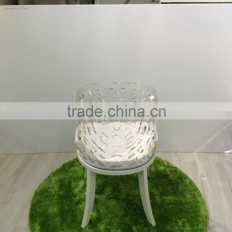 transparent banquet chair,transparent wedding banquet chair wholesale