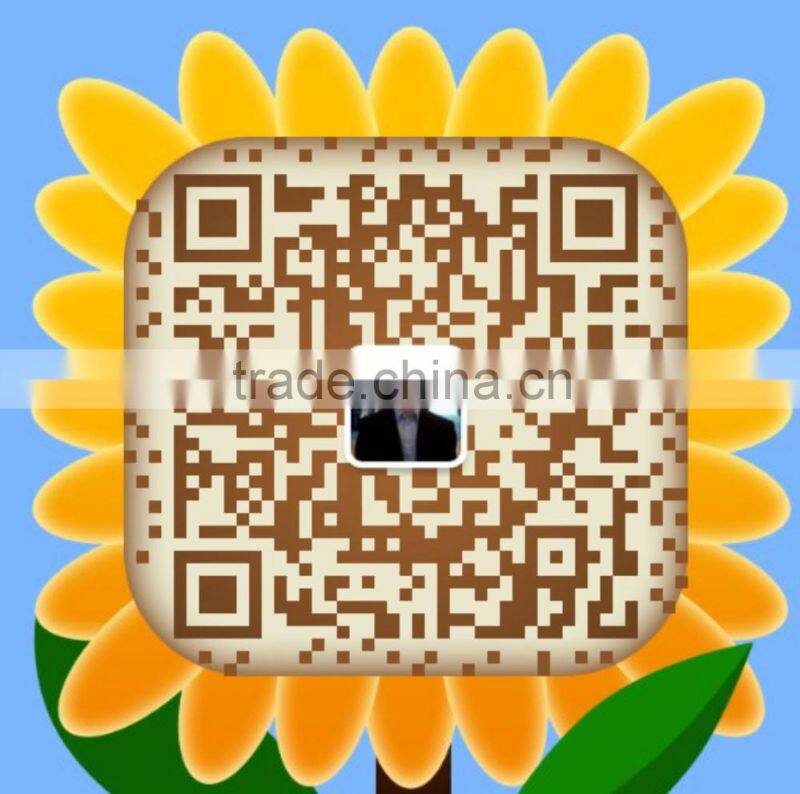 High Quality mercury glass oral thermometer