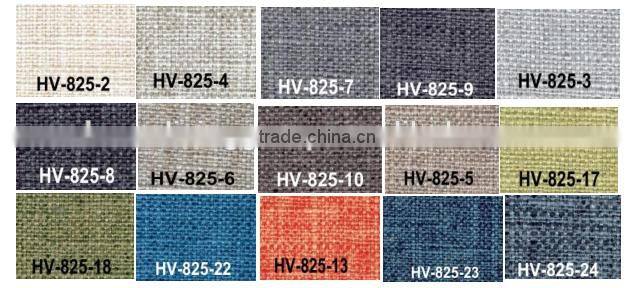 2016 New style fabric sofa furniture for living room