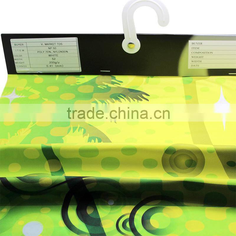 China wholesales brazil beach towel