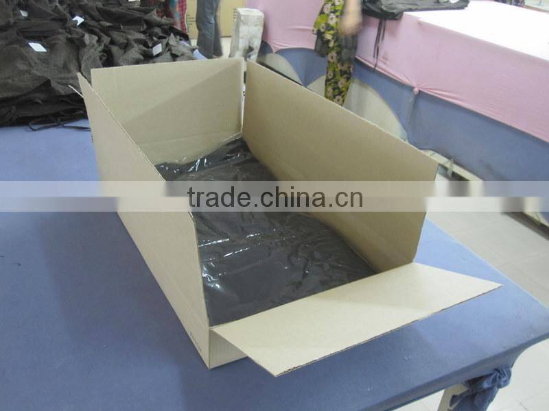 Customize Apron with print