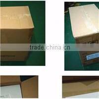 Airconditioning Relay