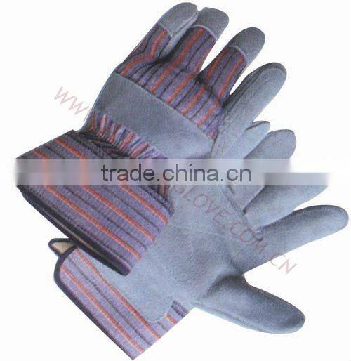 HSLB015 welding glove