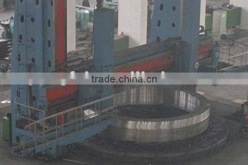 sell dry process 3000tpd cement production line