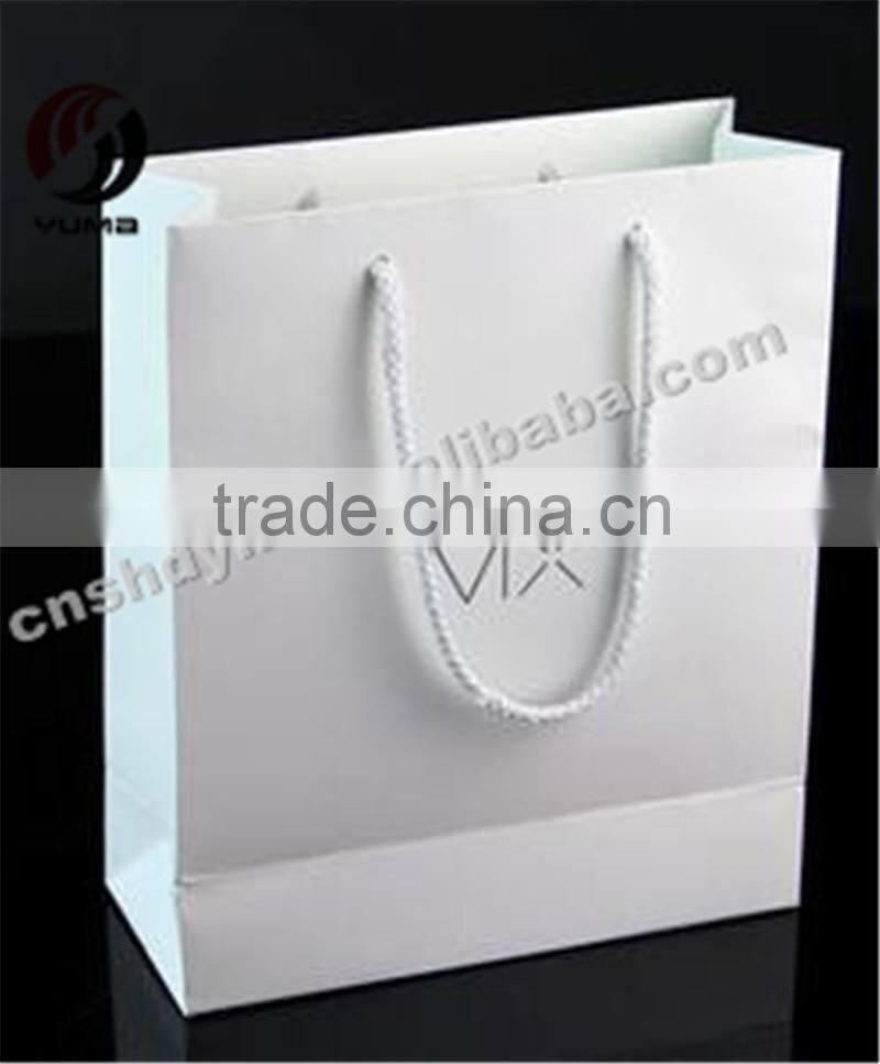 square cake board paper bag