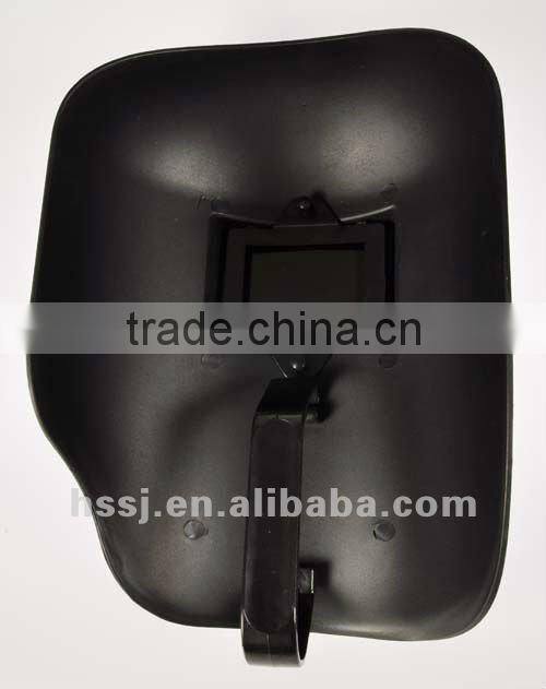 safety welding face shield economic price CE EN 175 approved