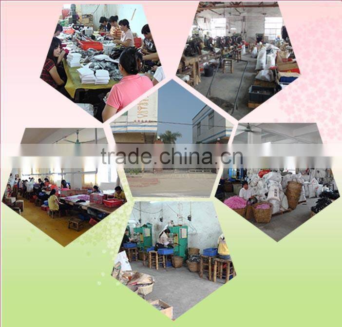 China wholesale household scissor