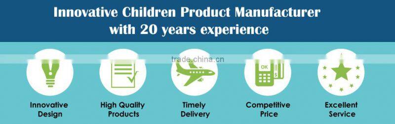 Pretend Play Classic Wooden Dollhouse