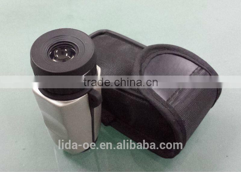 6x16 Golf scope Golf Range finder Scope monoculars