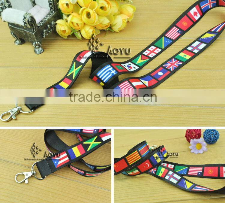 different style Fabric Crafts for Hallowmas