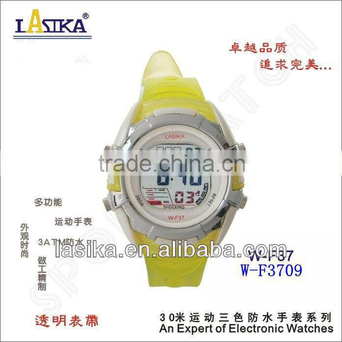 2013 factory brand watches