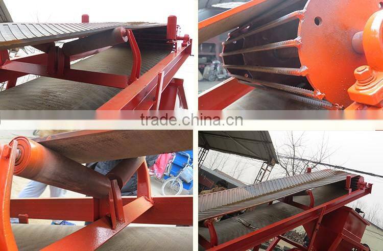 Alibaba Hot Selling block machine WANTE BRAND WT1-10 brick making machine