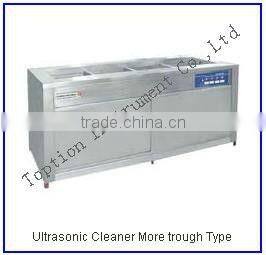 Ultrasonic Cleaner industrial type China TP-1000T