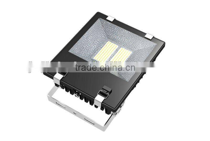 10w-200w most powerful led flood light