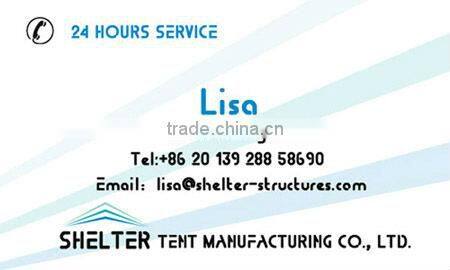 6x10 Outdoor Canopy Tent For Sale