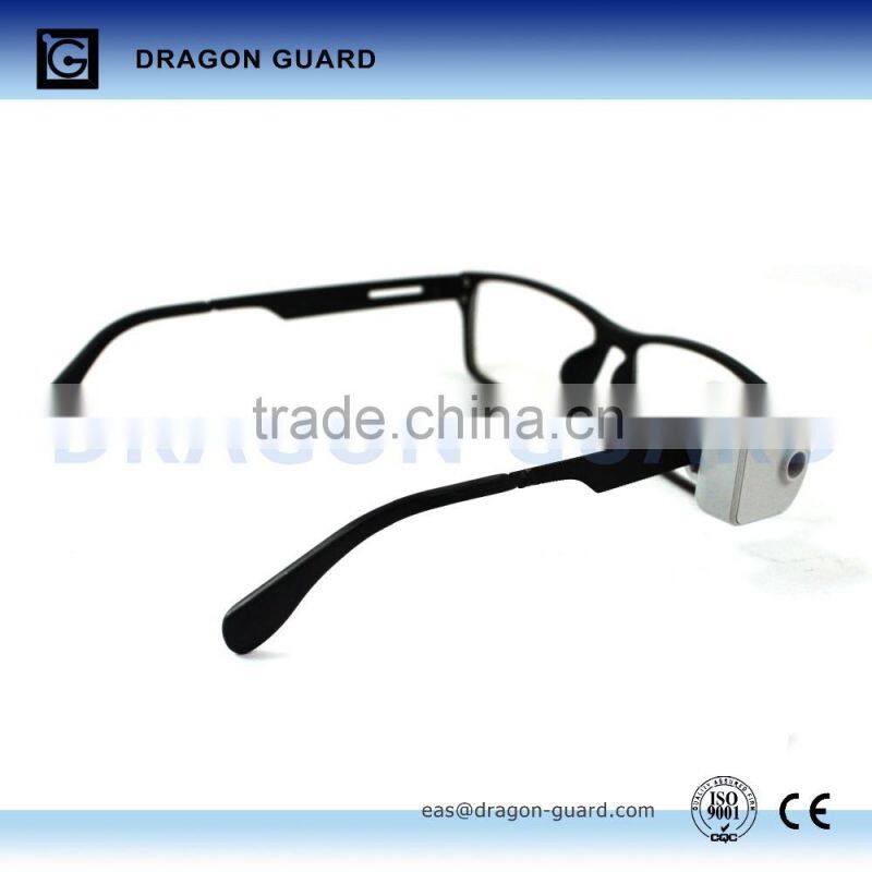 Dragon Guard D006 8.2MHz/58KHz Security EAS Factory Optical Tag