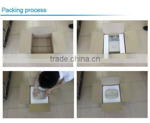 waterproof stainless steel digital electronic industrial weighing scale 30kg/0.5g