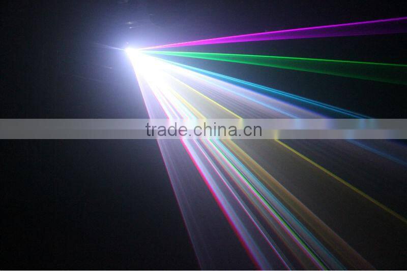 stage lighting control console 288 console