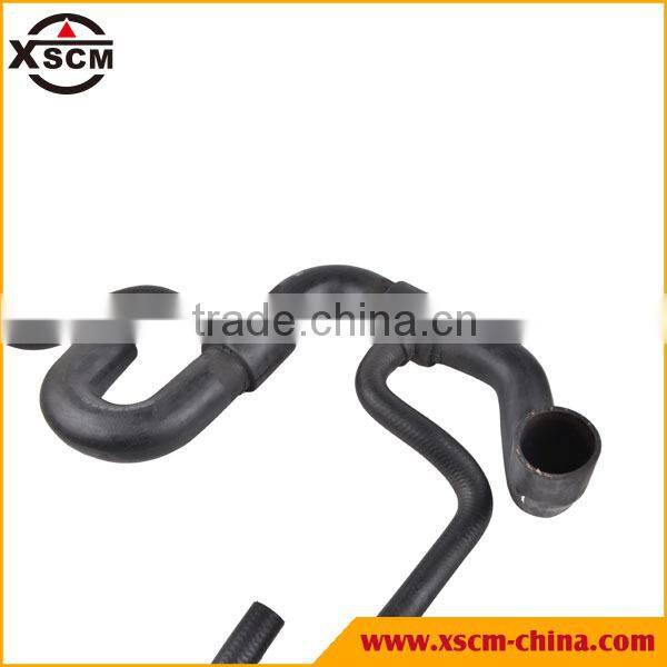 Hot selling hydraulic rubber hose prices