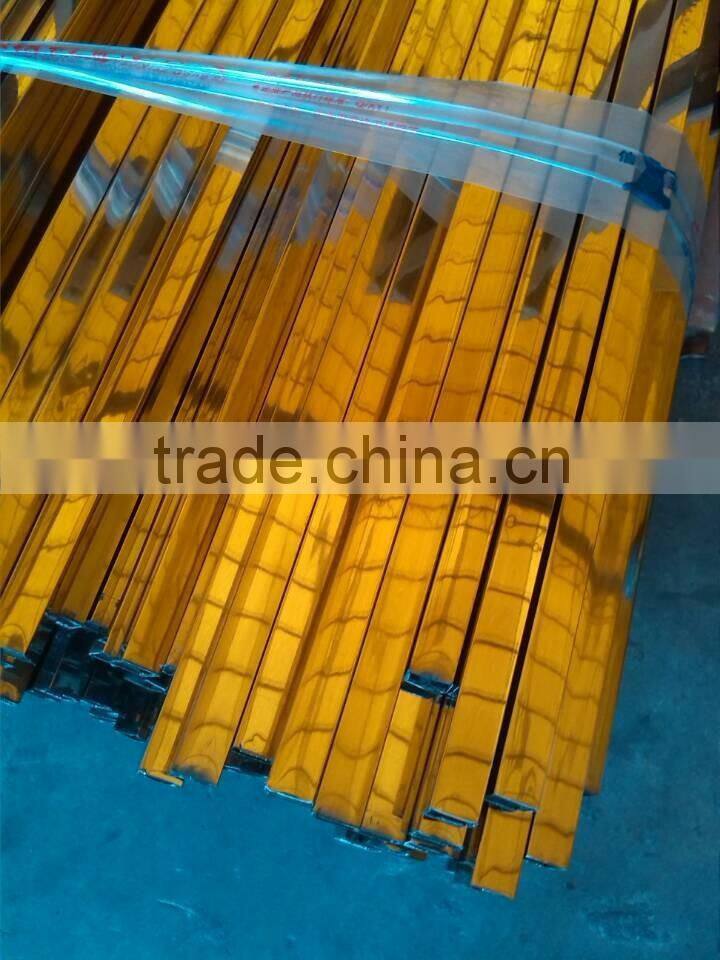 304stainless steel tube