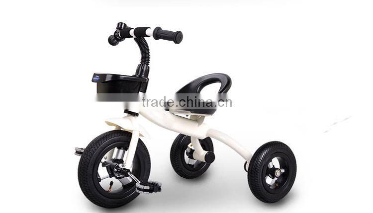 light weight kids walker bike kids safety balance bike