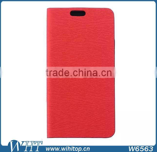 Smart Phone Case for Sony Xperia Z4 Compact Mobile Accessories