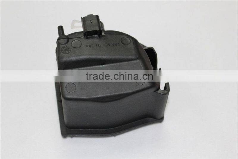 CHINA WENZHOU FACTORY SUPPLY AUTO GAS FILTER WK939/2/15410-73J00/Y602-13-480 PLASTIC FUEL FILTER WITH HIGH QUALITY