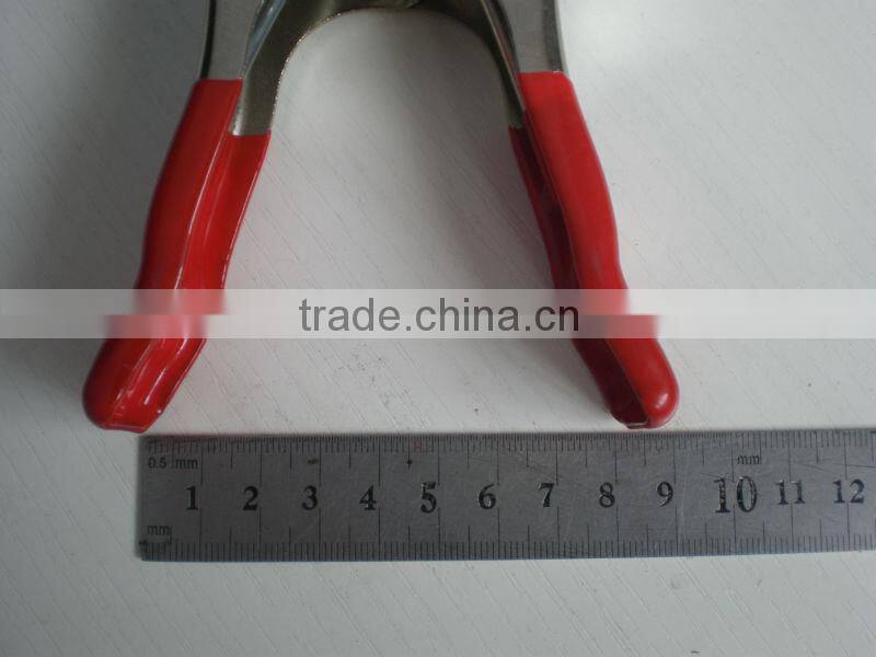 exquisite spring with 6inch