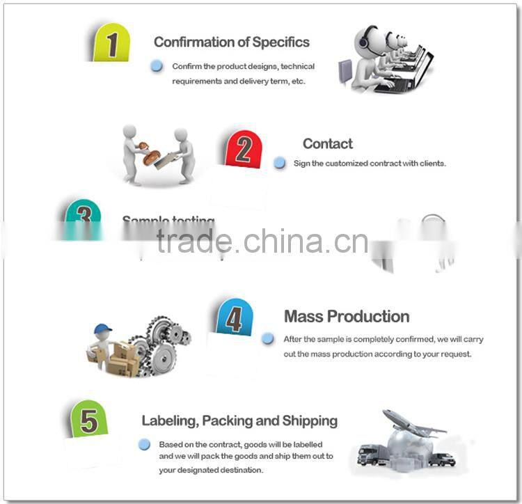 High temperature insulated tube nbr hydraulic hose