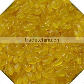 Organic Instant Porridge Machine/Nutritional Rice Processing Line