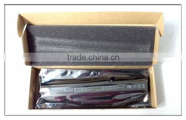 6 cells 4400mah battery for Acer 3100 Laptop battery for Acer forAspire 3100 power bank for notebook