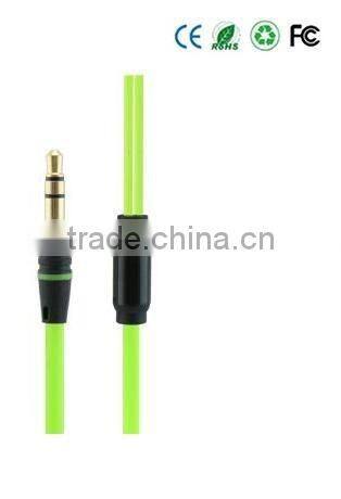 In Earphone Stereo Mono Handfree mp3