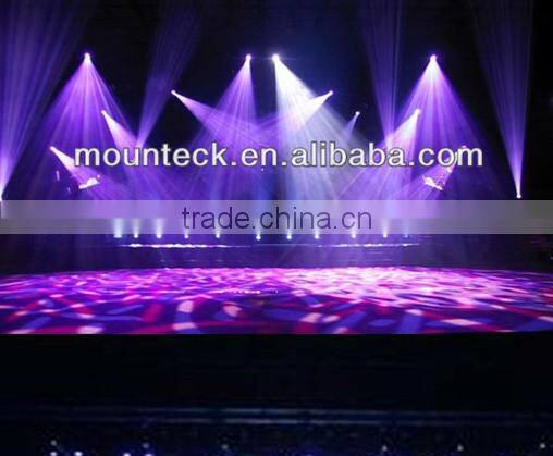 New arrival profile spot lights100W ajj cob led film zoom ellipsoid spot light